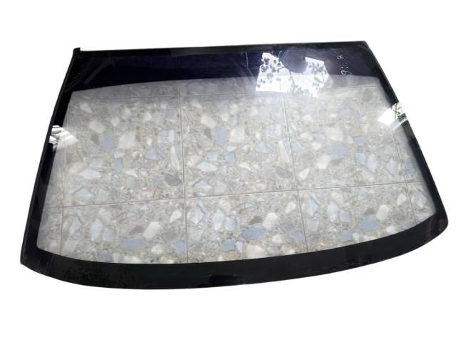 bontott DAEWOO TICO Első Szélvédő