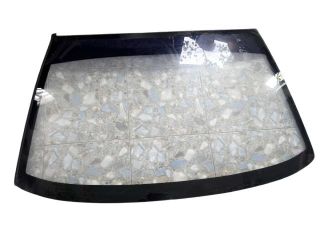 bontott DAEWOO TICO Első Szélvédő