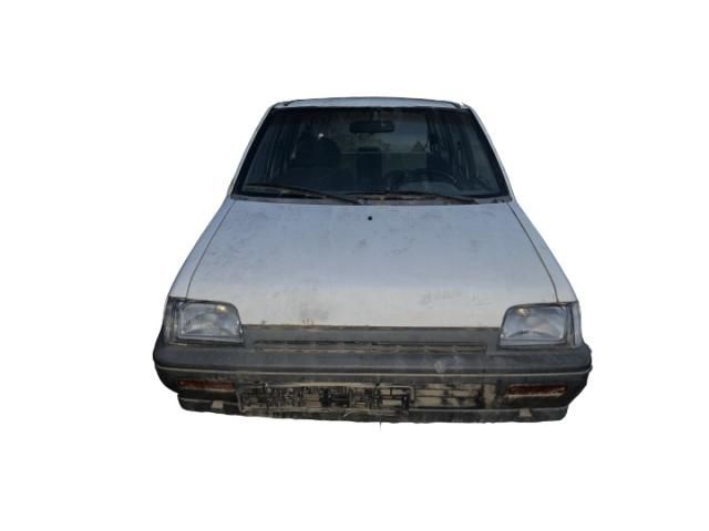 bontott DAEWOO TICO Fékfolyadék Tartály