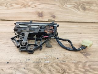 bontott DAEWOO TICO Fűtéskapcsoló (Nem klímás)