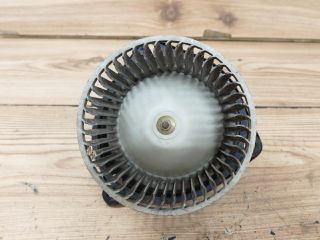 bontott DAEWOO TICO Fűtőmotor (Nem klímás)