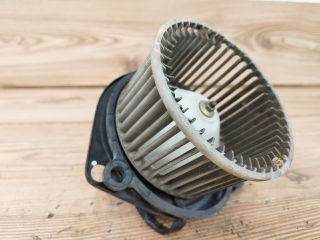 bontott DAEWOO TICO Fűtőmotor (Nem klímás)