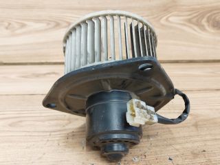 bontott DAEWOO TICO Fűtőmotor (Nem klímás)