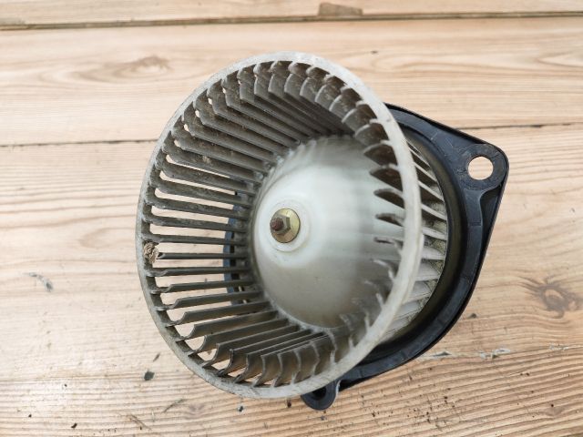 bontott DAEWOO TICO Fűtőmotor (Nem klímás)