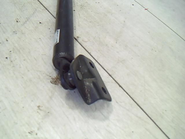 bontott DAEWOO TICO Gázrugós Kitámasztó Teleszkóp Csomagtérajtó (Pozíciófüggetlen)