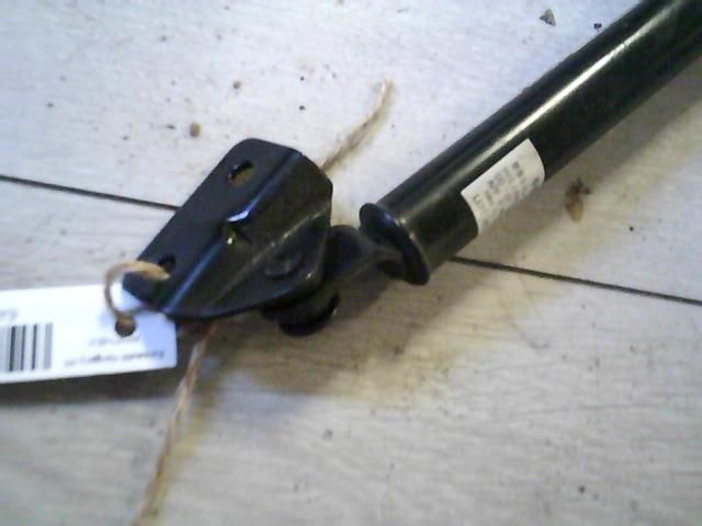 bontott DAEWOO TICO Gázrugós Kitámasztó Teleszkóp Csomagtérajtó (Pozíciófüggetlen)