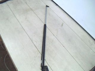 bontott DAEWOO TICO Gázrugós Kitámasztó Teleszkóp Csomagtérajtó (Pozíciófüggetlen)