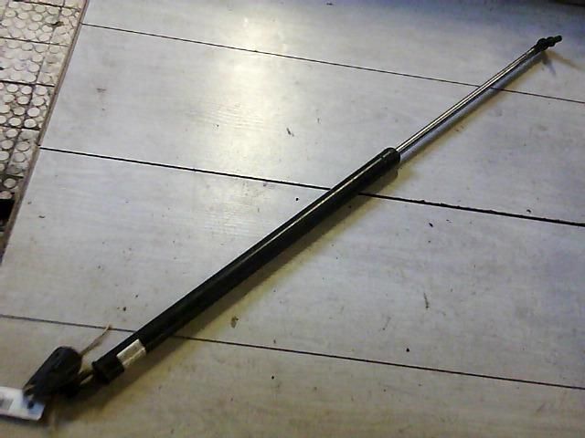 bontott DAEWOO TICO Gázrugós Kitámasztó Teleszkóp Csomagtérajtó (Pozíciófüggetlen)