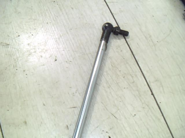 bontott DAEWOO TICO Gázrugós Kitámasztó Teleszkóp Csomagtérajtó (Pozíciófüggetlen)