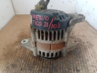 bontott DAEWOO TICO Generátor