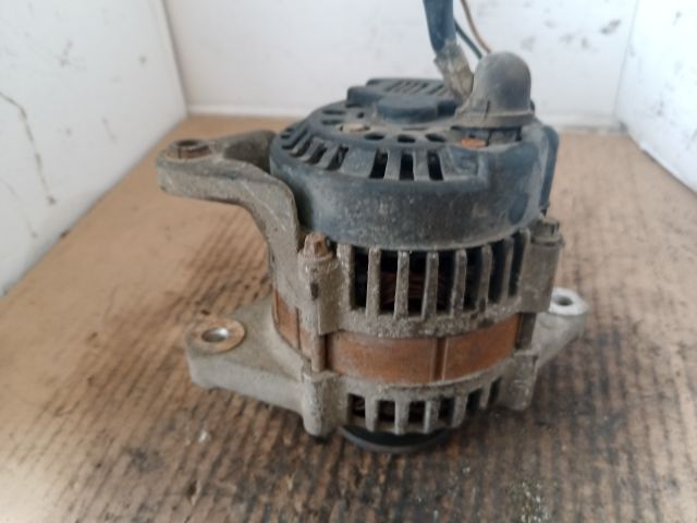 bontott DAEWOO TICO Generátor