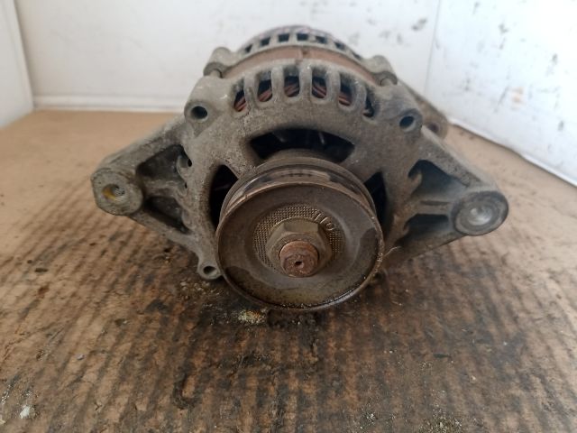 bontott DAEWOO TICO Generátor