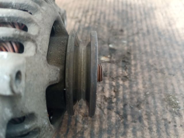 bontott DAEWOO TICO Generátor