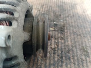 bontott DAEWOO TICO Generátor