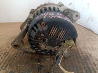 bontott DAEWOO TICO Generátor