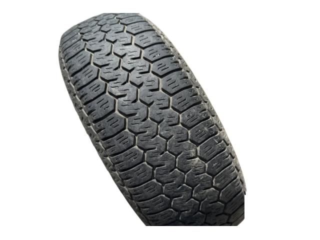 bontott DAEWOO TICO Gumiabroncs (1 db)