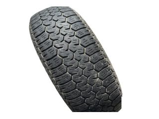 bontott DAEWOO TICO Gumiabroncs (1 db)