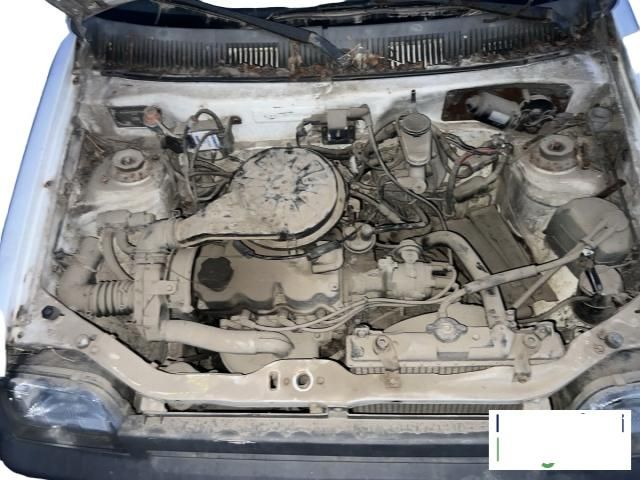 bontott DAEWOO TICO Gumiabroncs (1 db)