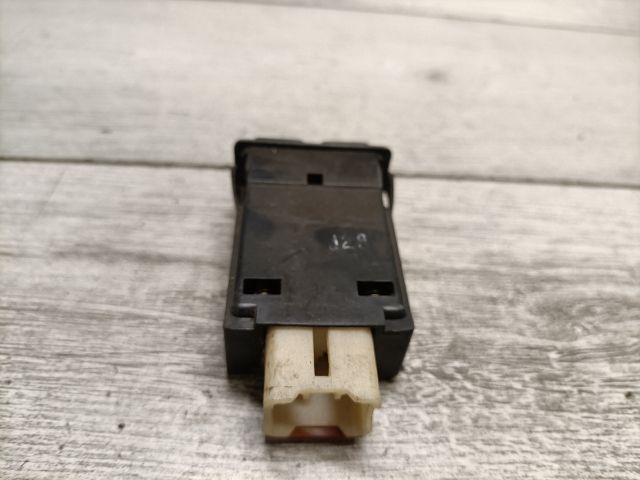 bontott DAEWOO TICO Hátsó Ablaktörlő Kapcsoló