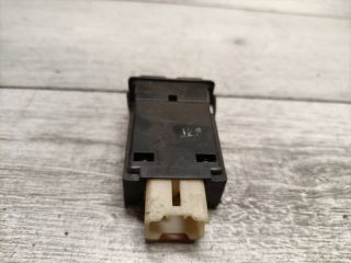 bontott DAEWOO TICO Hátsó Ablaktörlő Kapcsoló