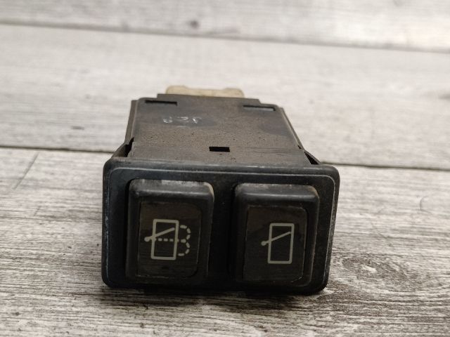 bontott DAEWOO TICO Hátsó Ablaktörlő Kapcsoló