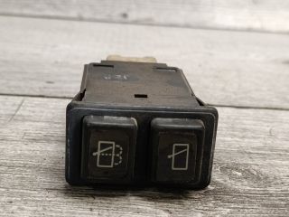 bontott DAEWOO TICO Hátsó Ablaktörlő Kapcsoló