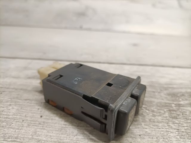 bontott DAEWOO TICO Hátsó Ablaktörlő Kapcsoló