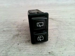 bontott DAEWOO TICO Hátsó Ablaktörlő Kapcsoló