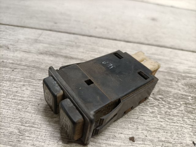 bontott DAEWOO TICO Hátsó Ablaktörlő Kapcsoló