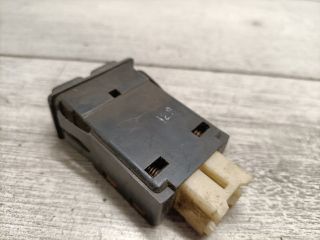 bontott DAEWOO TICO Hátsó Ablaktörlő Kapcsoló