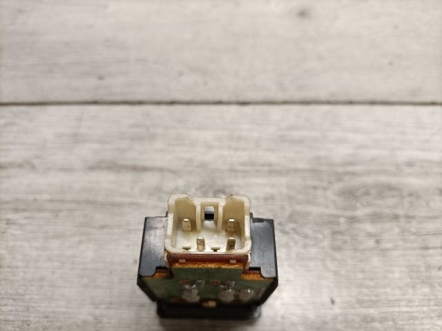 bontott DAEWOO TICO Hátsó Ablaktörlő Kapcsoló