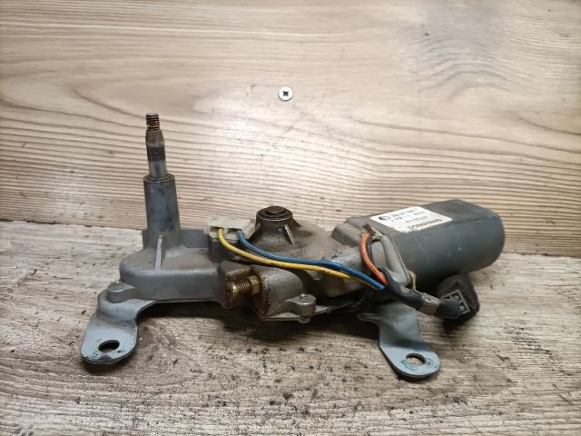 bontott DAEWOO TICO Hátsó Ablaktörlő Motor