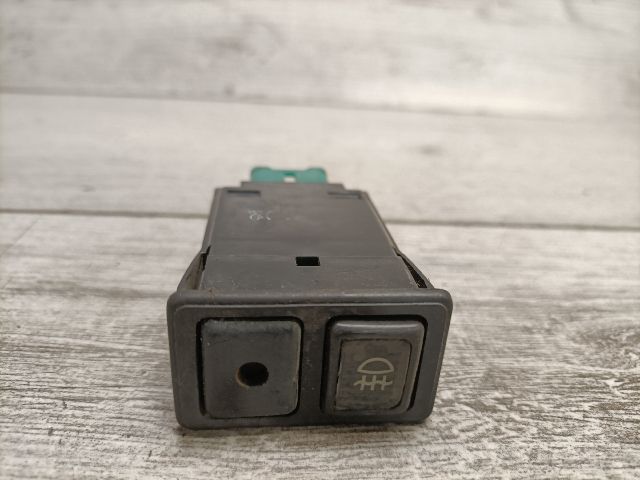 bontott DAEWOO TICO Hátsó Ködzárófény Kapcsoló