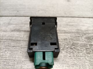 bontott DAEWOO TICO Hátsó Ködzárófény Kapcsoló