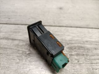 bontott DAEWOO TICO Hátsó Ködzárófény Kapcsoló