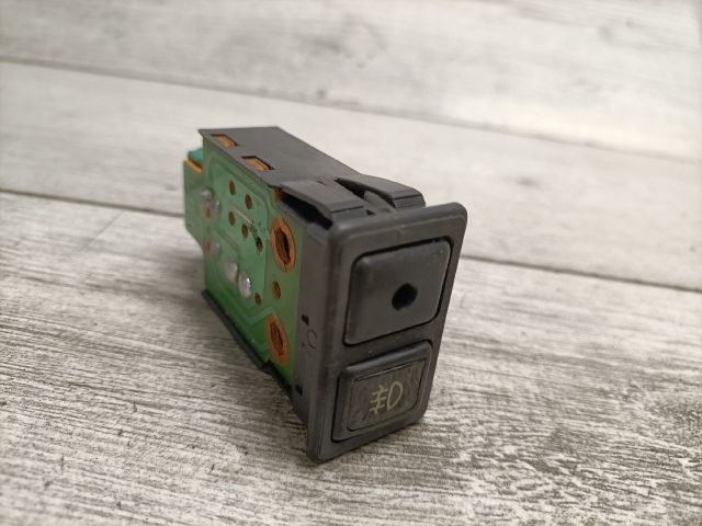 bontott DAEWOO TICO Hátsó Ködzárófény Kapcsoló