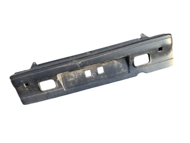 bontott DAEWOO TICO Hátsó Lökhárító Merevítő (Fém)