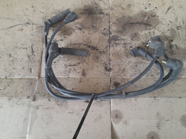 bontott DAEWOO TICO Izzító/Gyújtó Gyertya