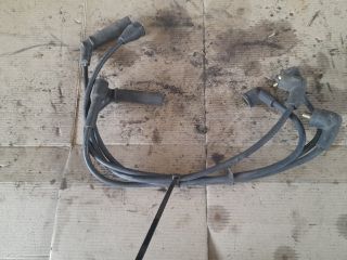 bontott DAEWOO TICO Izzító/Gyújtó Gyertya