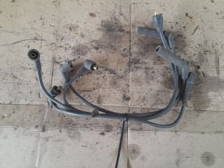 bontott DAEWOO TICO Izzító/Gyújtó Gyertya