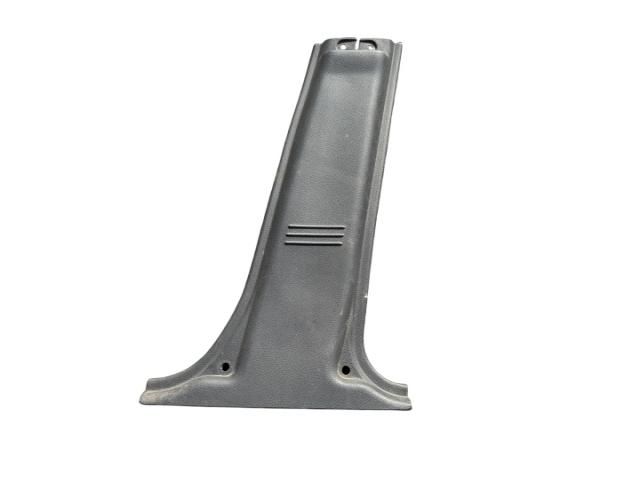 bontott DAEWOO TICO Jobb B Oszlop Burkolat