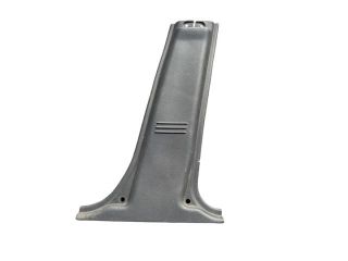 bontott DAEWOO TICO Jobb B Oszlop Burkolat