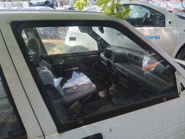 bontott DAEWOO TICO Jobb első Ablak