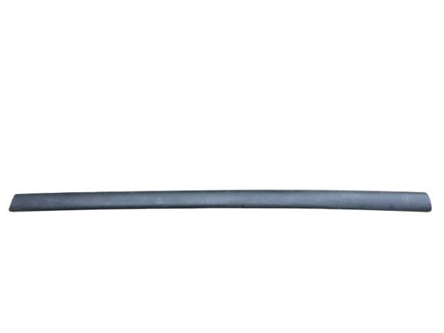 bontott DAEWOO TICO Jobb első Ajtó Díszléc