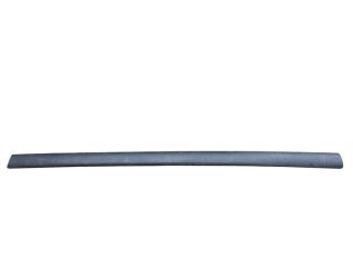 bontott DAEWOO TICO Jobb első Ajtó Díszléc