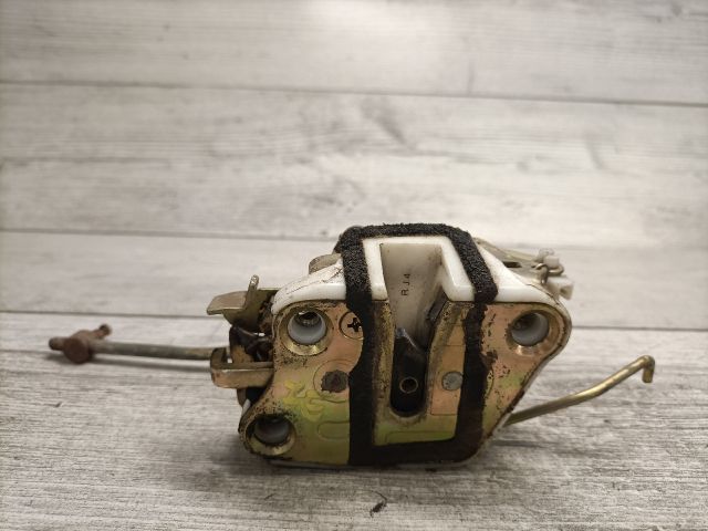 bontott DAEWOO TICO Jobb első Ajtózár