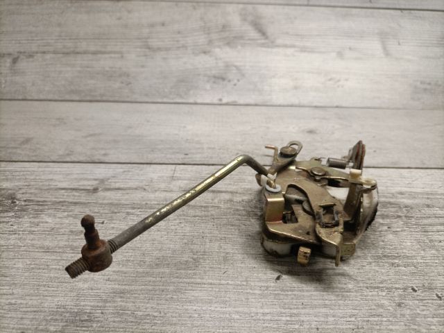 bontott DAEWOO TICO Jobb első Ajtózár