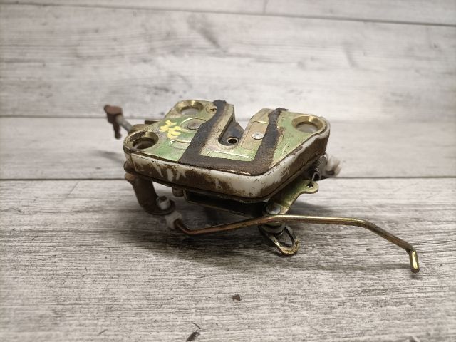 bontott DAEWOO TICO Jobb első Ajtózár