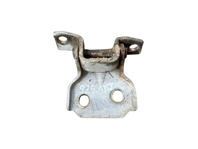 bontott DAEWOO TICO Jobb első Alsó Zsanér