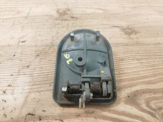 bontott DAEWOO TICO Jobb első Belső Kilincs